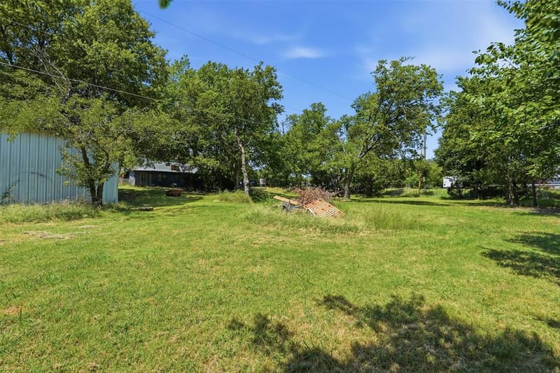 316 Jeri Ridge Road, Willow Park TX 76087 - Photo 26