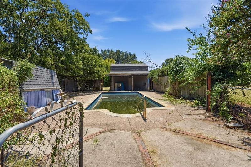 316 Jeri Ridge Road, Willow Park TX 76087 - Photo 22