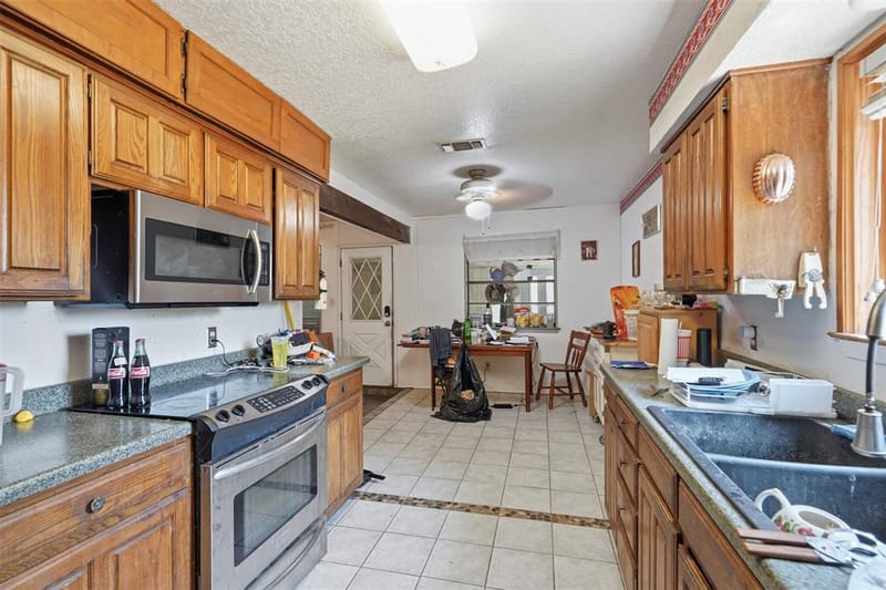 316 Jeri Ridge Road, Willow Park TX 76087 - Photo 7