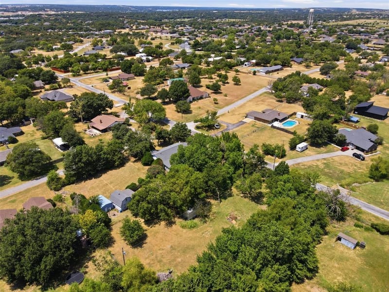 316 Jeri Ridge Road, Willow Park TX 76087 - Photo 32