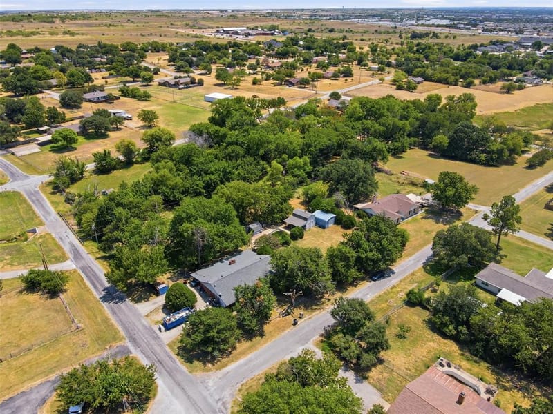 316 Jeri Ridge Road, Willow Park TX 76087 - Photo 28