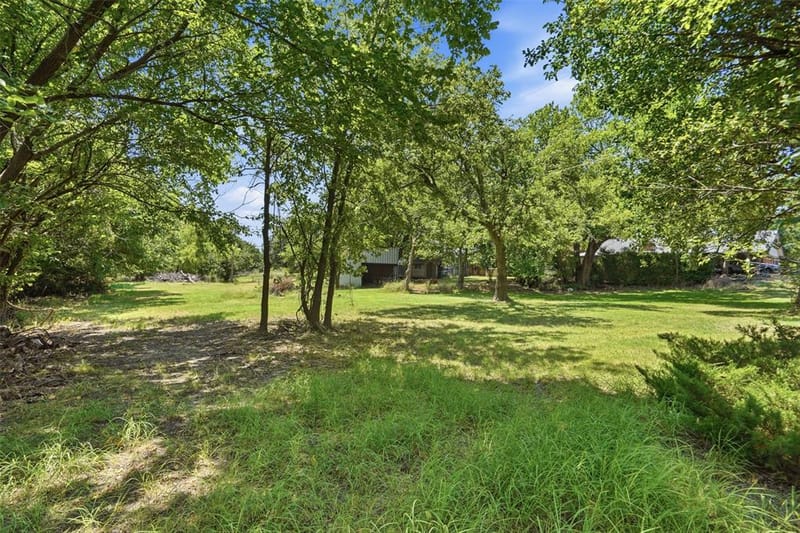 316 Jeri Ridge Road, Willow Park TX 76087 - Photo 24