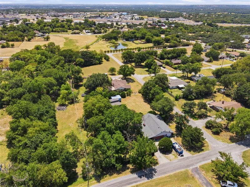 316 Jeri Ridge Road, Willow Park TX 76087 - Photo 30