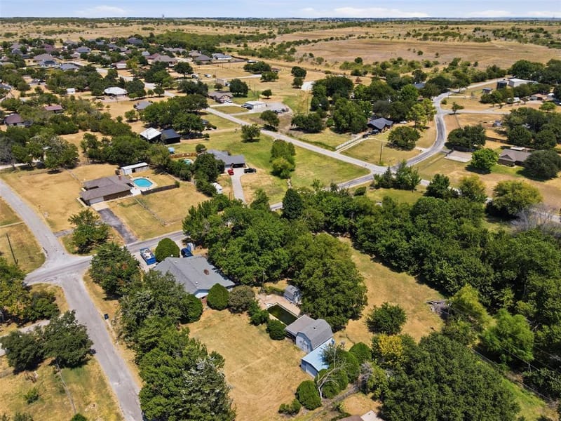 316 Jeri Ridge Road, Willow Park TX 76087 - Photo 34