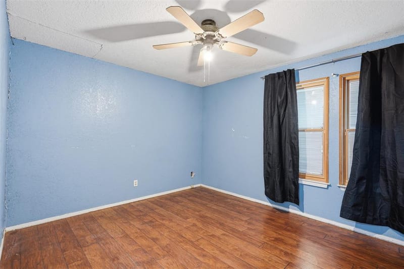 316 Jeri Ridge Road, Willow Park TX 76087 - Photo 10
