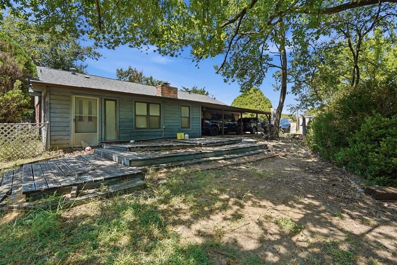 316 Jeri Ridge Road, Willow Park TX 76087 - Photo 18