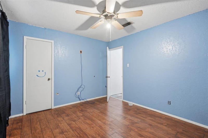 316 Jeri Ridge Road, Willow Park TX 76087 - Photo 11