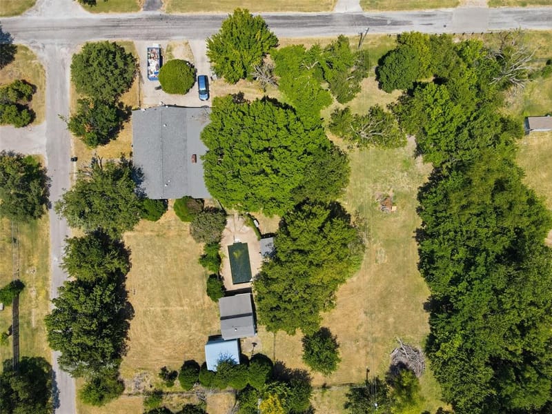 316 Jeri Ridge Road, Willow Park TX 76087 - Photo 35