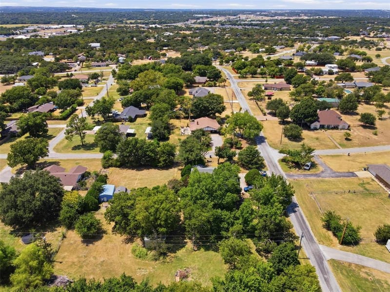 316 Jeri Ridge Road, Willow Park TX 76087 - Photo 31