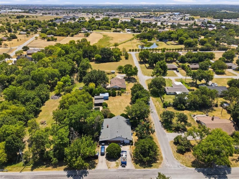 316 Jeri Ridge Road, Willow Park TX 76087 - Photo 29
