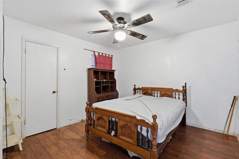 316 Jeri Ridge Road, Willow Park TX 76087 - Photo 8