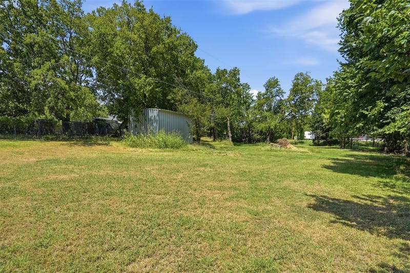 316 Jeri Ridge Road, Willow Park TX 76087 - Photo 25