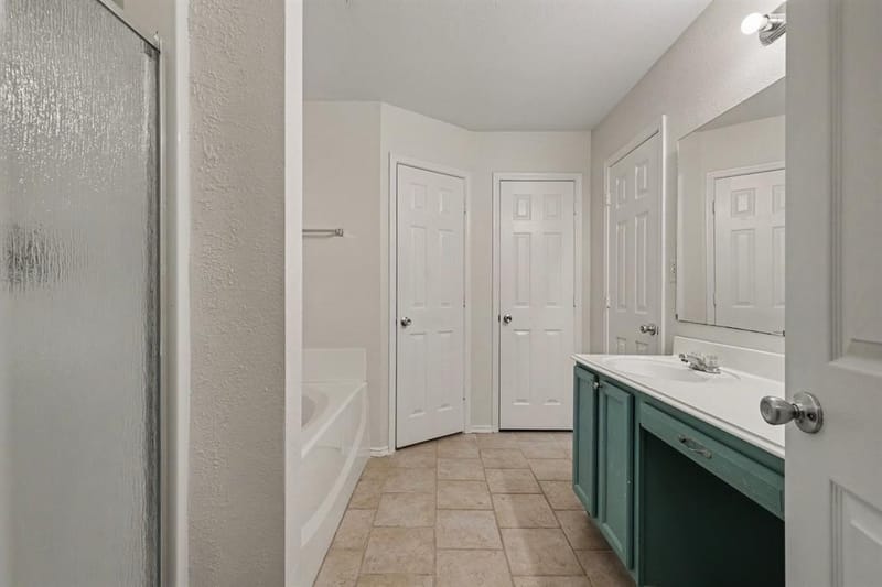 3820 Willowick Circle, Denton TX 76210 - Photo 23