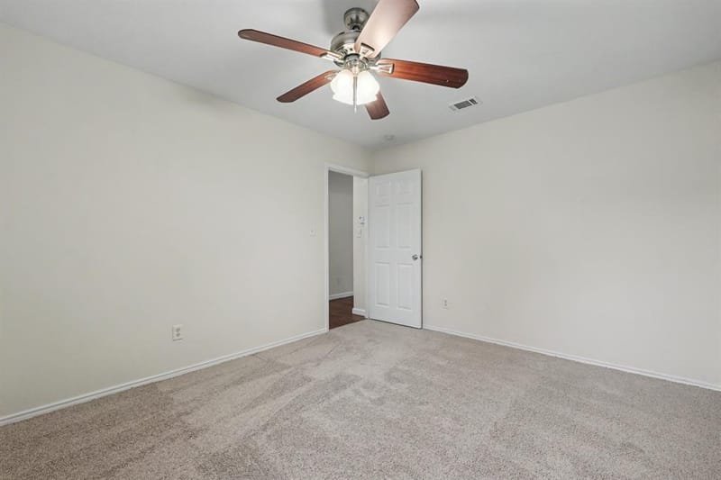 3820 Willowick Circle, Denton TX 76210 - Photo 27