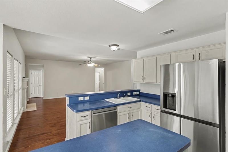 3820 Willowick Circle, Denton TX 76210 - Photo 13