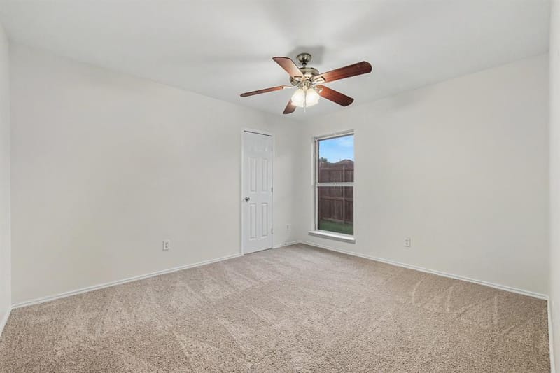 3820 Willowick Circle, Denton TX 76210 - Photo 26