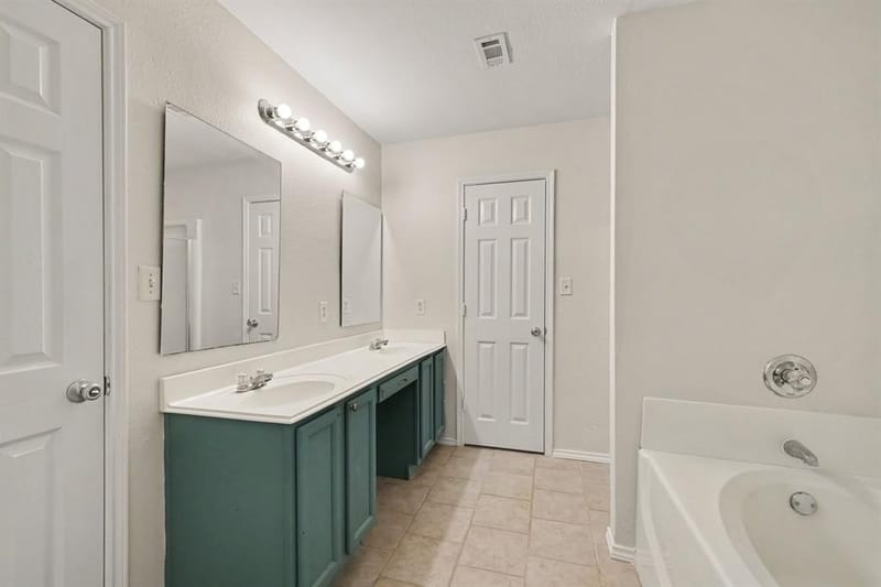 3820 Willowick Circle, Denton TX 76210 - Photo 22