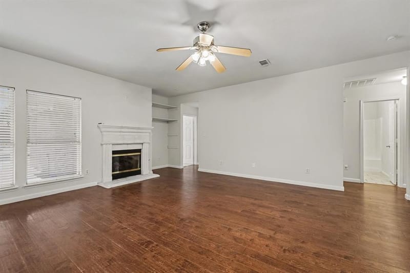 3820 Willowick Circle, Denton TX 76210 - Photo 7