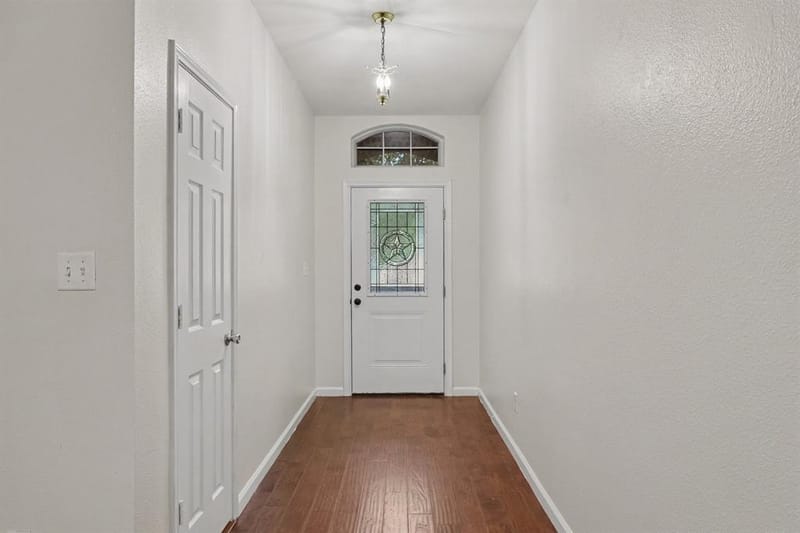 3820 Willowick Circle, Denton TX 76210 - Photo 3