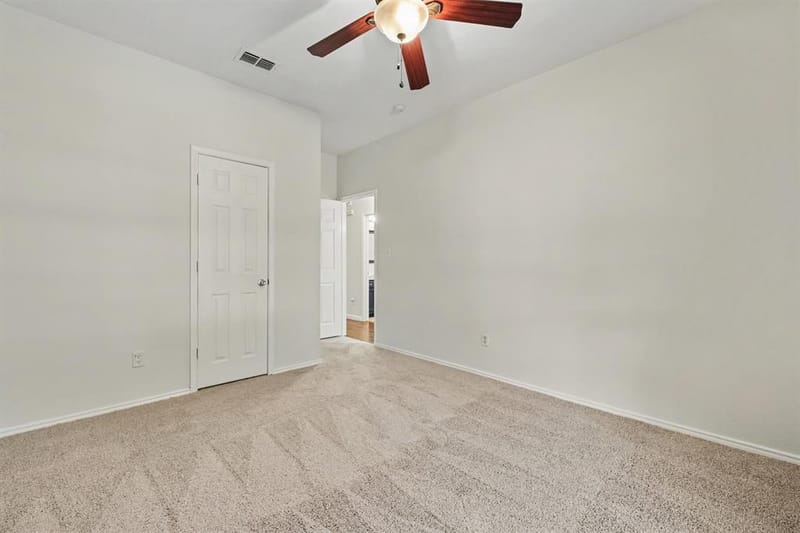 3820 Willowick Circle, Denton TX 76210 - Photo 32