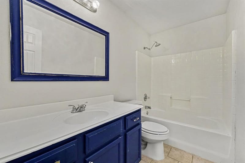 3820 Willowick Circle, Denton TX 76210 - Photo 28