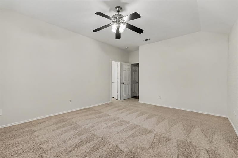 3820 Willowick Circle, Denton TX 76210 - Photo 20