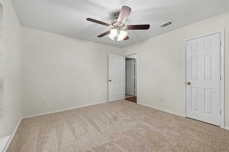 3820 Willowick Circle, Denton TX 76210 - Photo 30