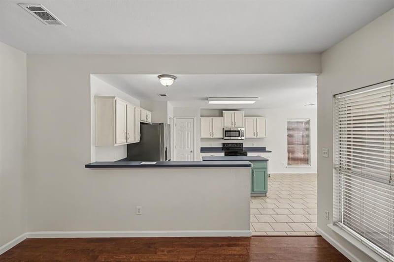 3820 Willowick Circle, Denton TX 76210 - Photo 10