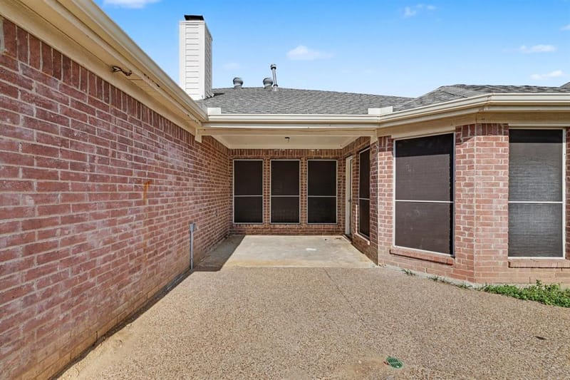 3820 Willowick Circle, Denton TX 76210 - Photo 33