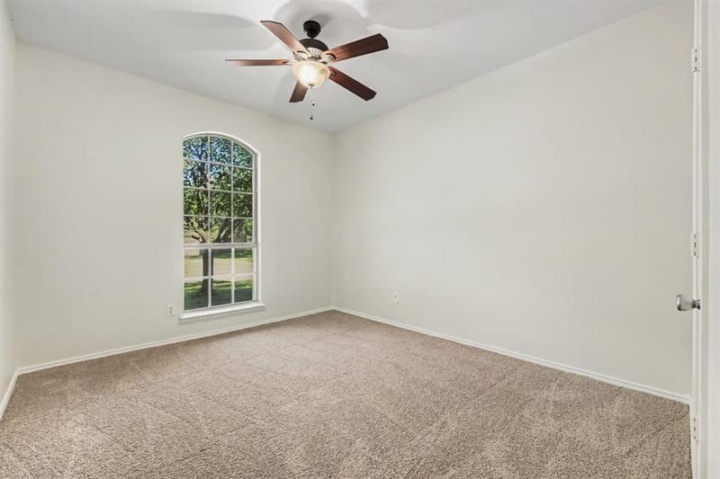 3820 Willowick Circle, Denton TX 76210 - Photo 31