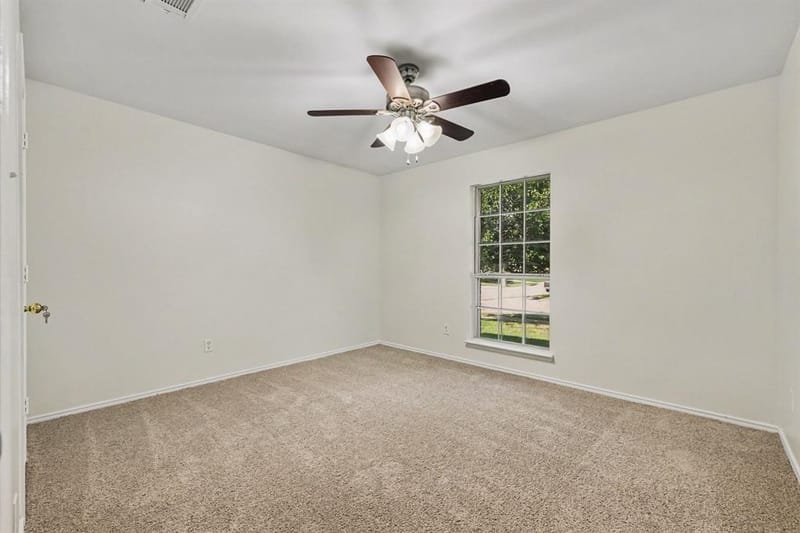 3820 Willowick Circle, Denton TX 76210 - Photo 29