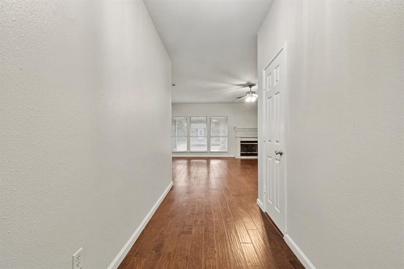 3820 Willowick Circle, Denton TX 76210 - Photo 4