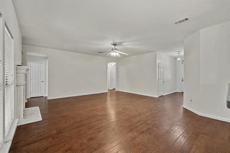 3820 Willowick Circle, Denton TX 76210 - Photo 8