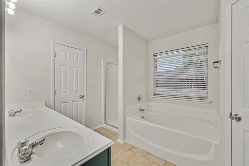 3820 Willowick Circle, Denton TX 76210 - Photo 21