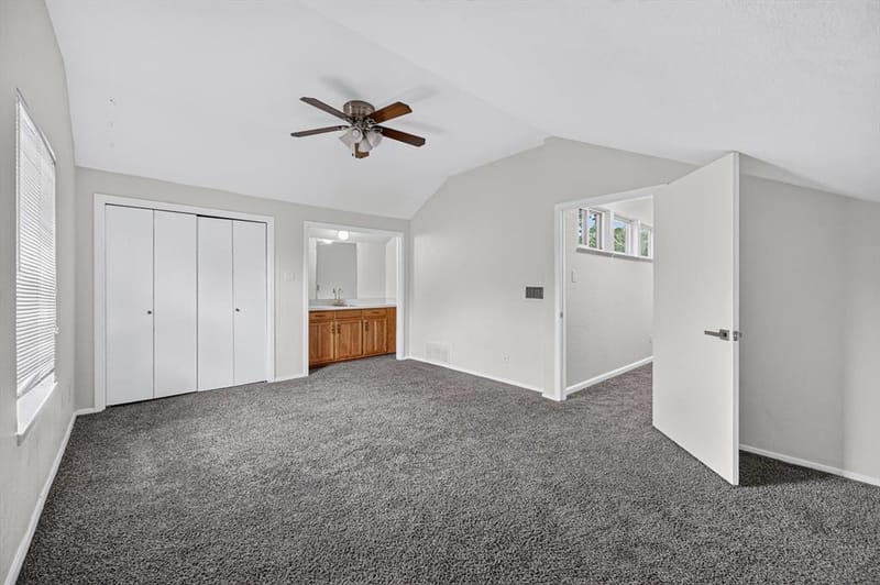 4610 Bellefontaine Court, Arlington TX 76017 - Photo 17