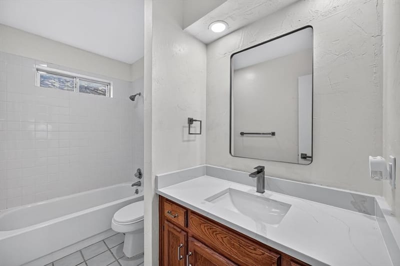 4610 Bellefontaine Court, Arlington TX 76017 - Photo 16