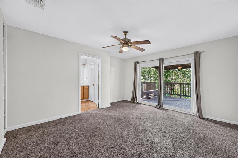 4610 Bellefontaine Court, Arlington TX 76017 - Photo 12