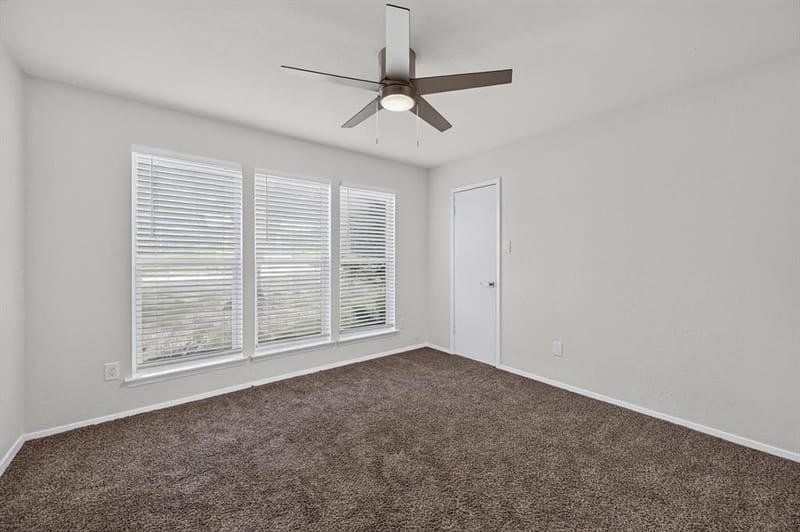 4610 Bellefontaine Court, Arlington TX 76017 - Photo 14