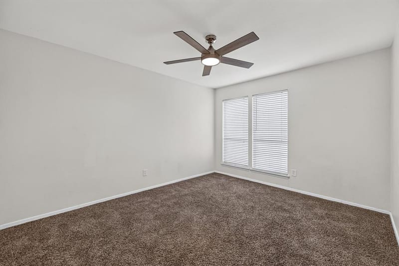 4610 Bellefontaine Court, Arlington TX 76017 - Photo 15