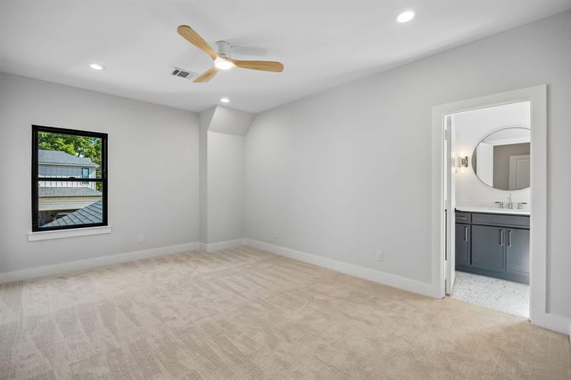 1304 Chippewa Drive, Richardson TX 75080 - Photo 33