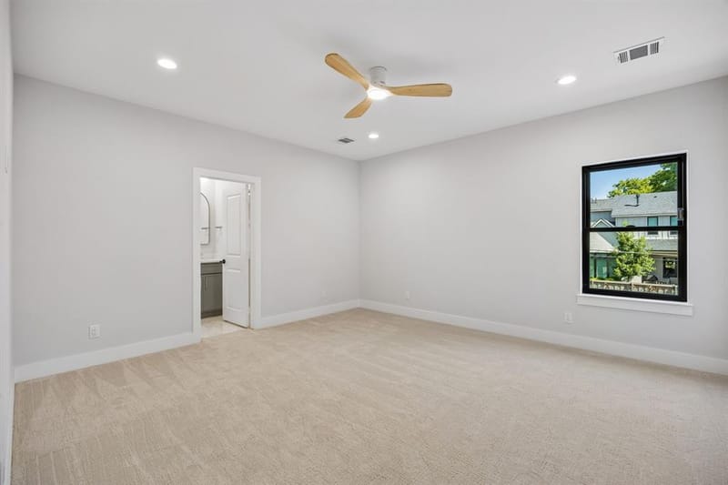 1304 Chippewa Drive, Richardson TX 75080 - Photo 29