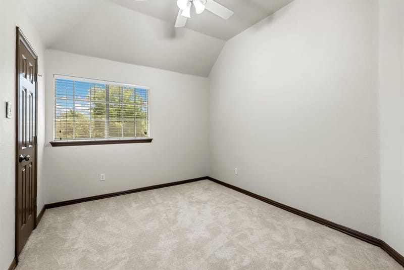 2120 Grayson Road, McKinney TX 75072 - Photo 23