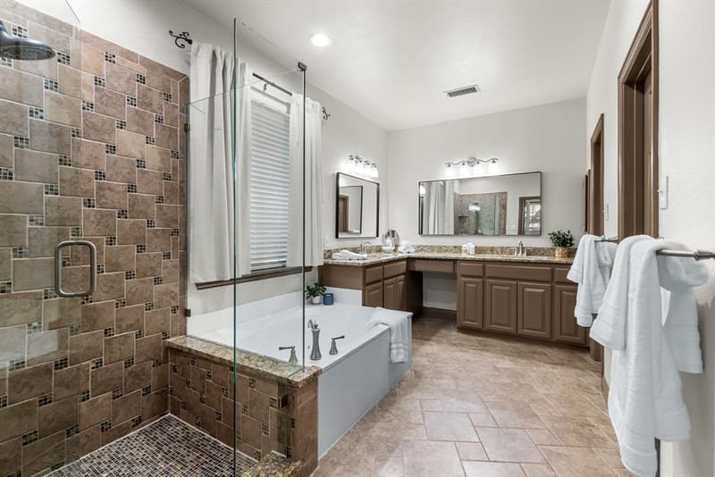2120 Grayson Road, McKinney TX 75072 - Photo 17