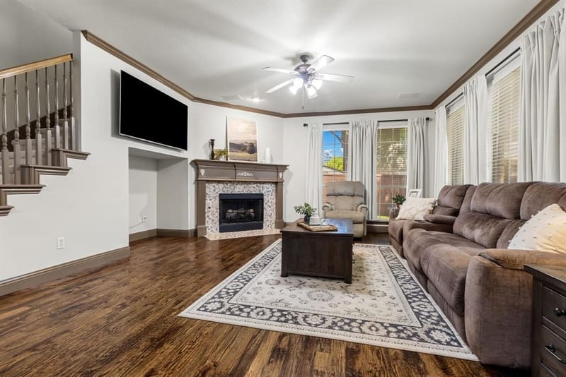 2120 Grayson Road, McKinney TX 75072 - Photo 12