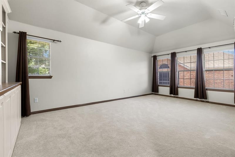 2120 Grayson Road, McKinney TX 75072 - Photo 26