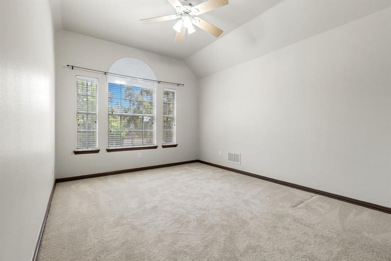 2120 Grayson Road, McKinney TX 75072 - Photo 22
