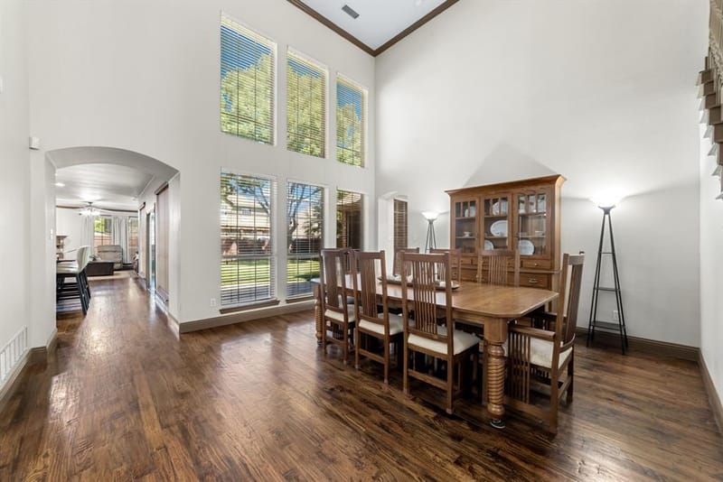 2120 Grayson Road, McKinney TX 75072 - Photo 3