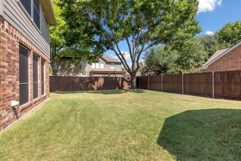 2120 Grayson Road, McKinney TX 75072 - Photo 32