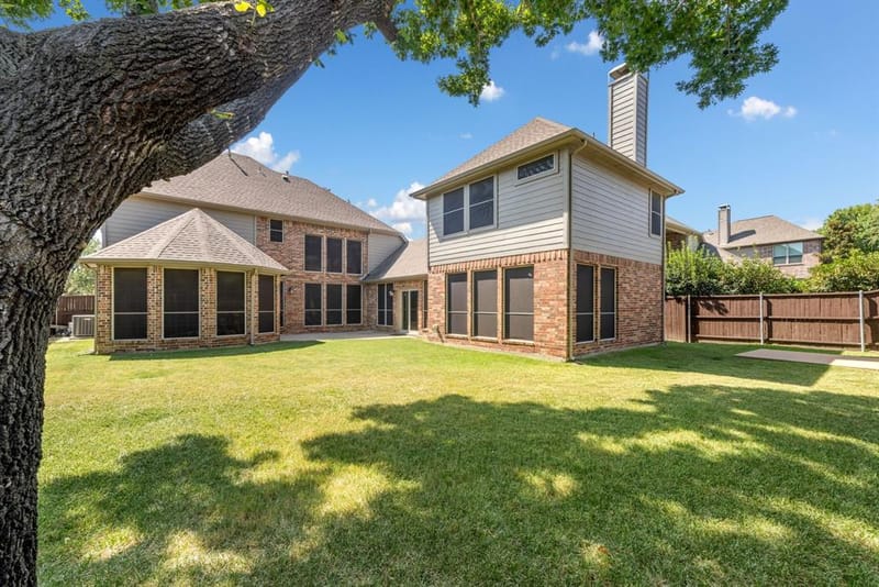 2120 Grayson Road, McKinney TX 75072 - Photo 28