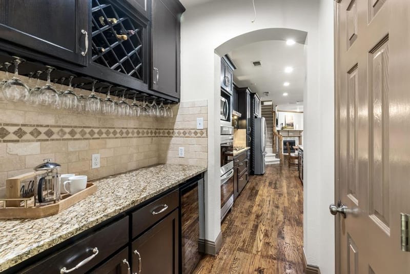 2120 Grayson Road, McKinney TX 75072 - Photo 9